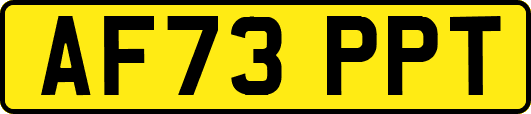 AF73PPT