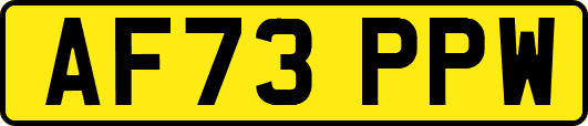 AF73PPW