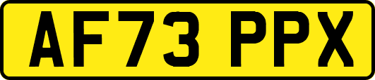 AF73PPX