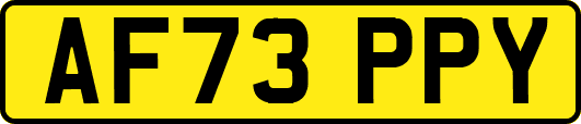 AF73PPY