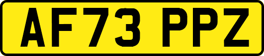 AF73PPZ