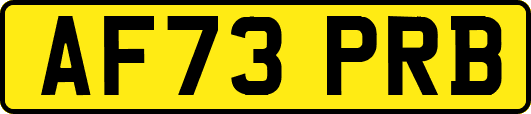 AF73PRB