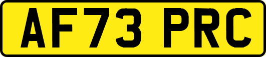 AF73PRC