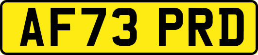 AF73PRD