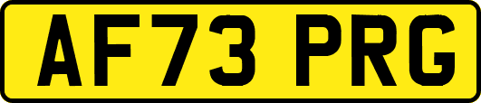 AF73PRG