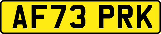AF73PRK