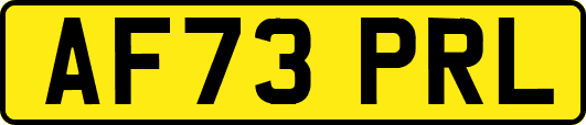 AF73PRL