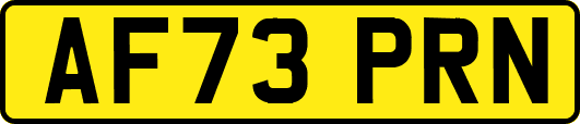 AF73PRN