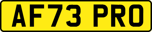 AF73PRO