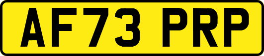 AF73PRP