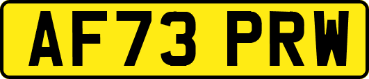 AF73PRW