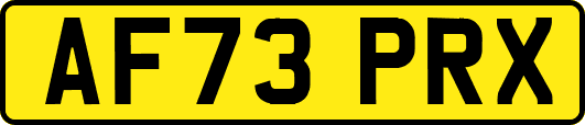 AF73PRX