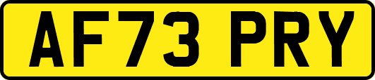AF73PRY