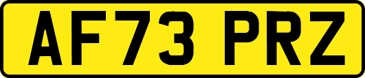 AF73PRZ