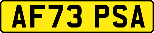 AF73PSA