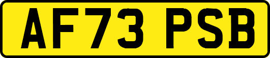 AF73PSB