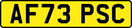 AF73PSC