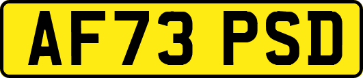 AF73PSD