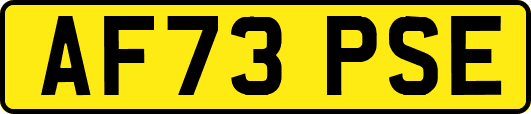 AF73PSE