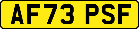 AF73PSF