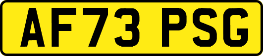 AF73PSG