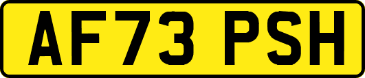 AF73PSH