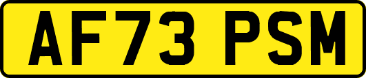 AF73PSM