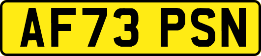 AF73PSN