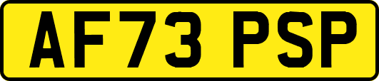 AF73PSP