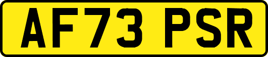 AF73PSR