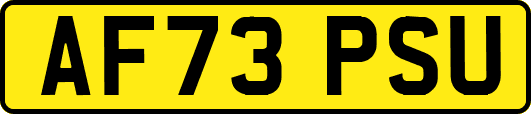 AF73PSU
