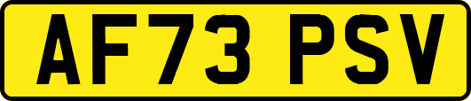 AF73PSV