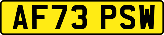 AF73PSW