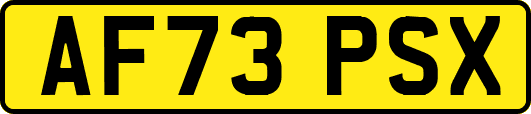 AF73PSX