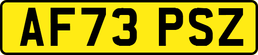 AF73PSZ