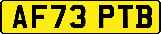 AF73PTB