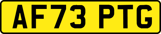 AF73PTG