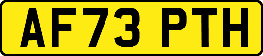 AF73PTH