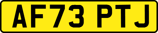 AF73PTJ