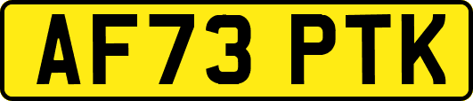 AF73PTK