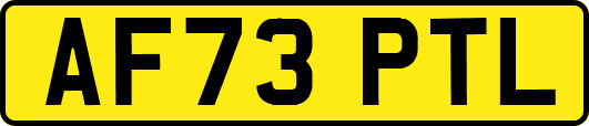 AF73PTL