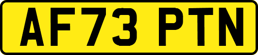AF73PTN