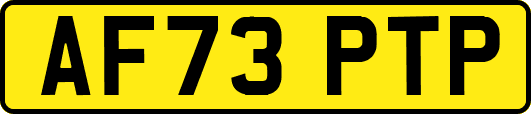 AF73PTP