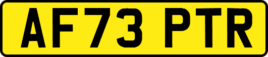 AF73PTR