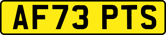 AF73PTS