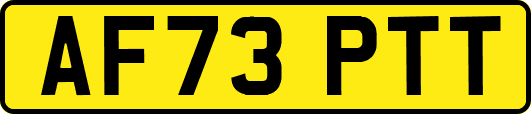 AF73PTT