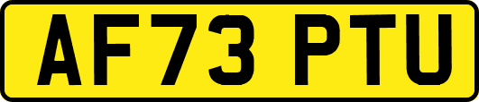 AF73PTU