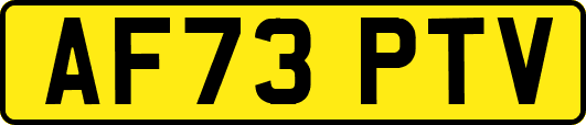 AF73PTV