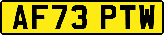 AF73PTW