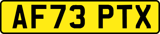 AF73PTX